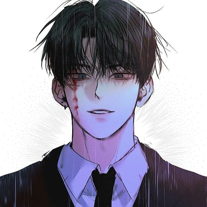 정승민 대표 이미지