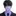 정승민