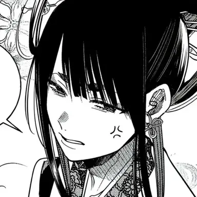 Profile image of 白虎