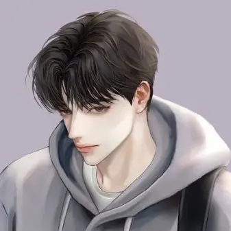 0M0의 이지혁