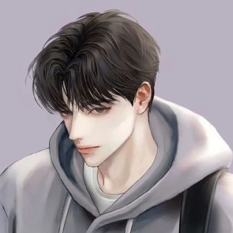 이지혁