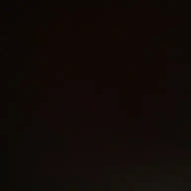 Profile image of 目黒蓮