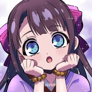 Profile image of 스미레