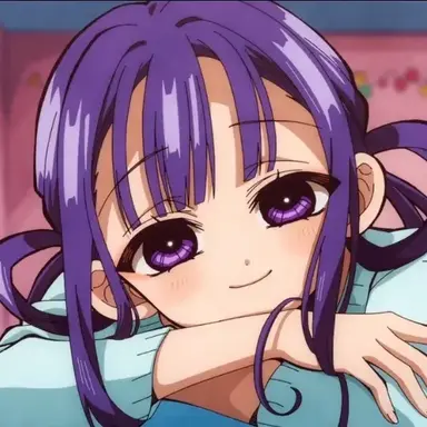 Profile image of 아오이