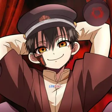 Profile image of 츠카사