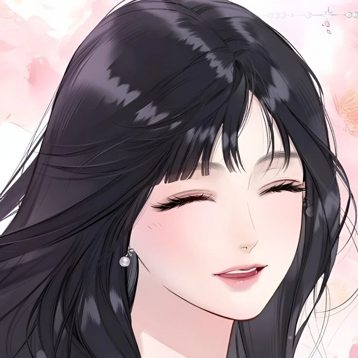 윤소이
