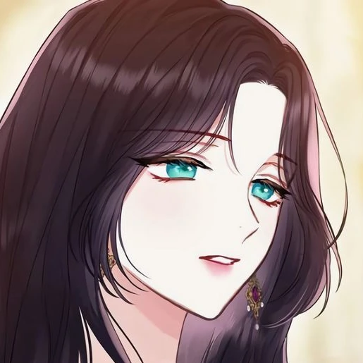 유한나