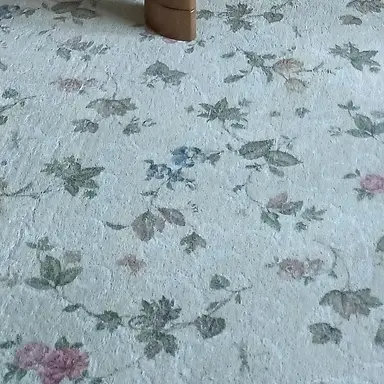 Profile image of 変態おじさん