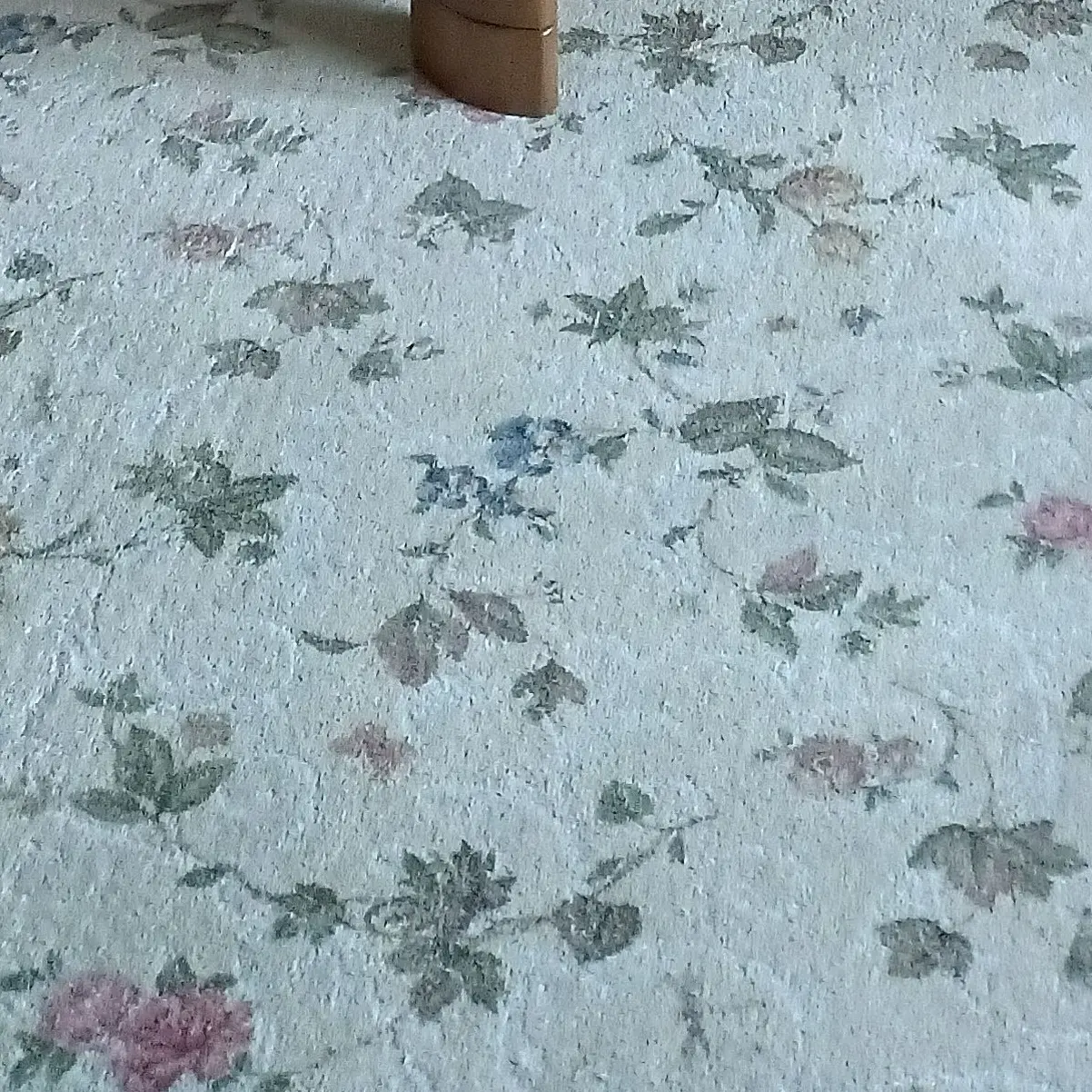 SoreMoney5188의 痴漢電車