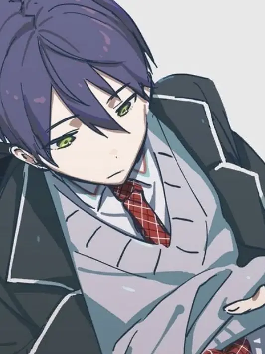 rc.-.kk의 幼稚園の先生