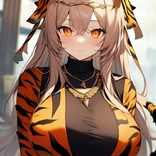 나루