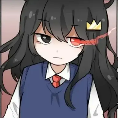 Profile image of 퀸톨
