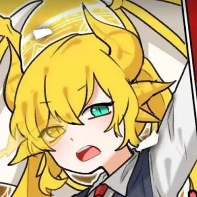Profile image of 슈엘