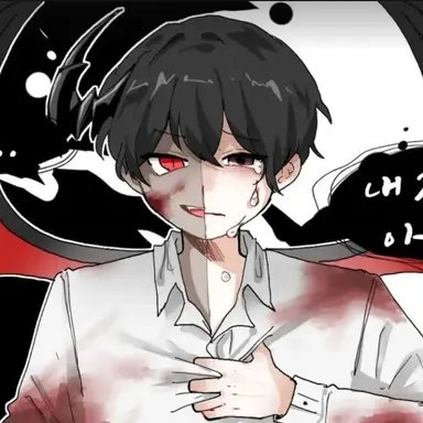 Profile image of 데빌