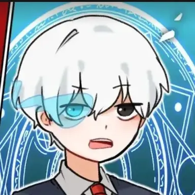 Profile image of 이프