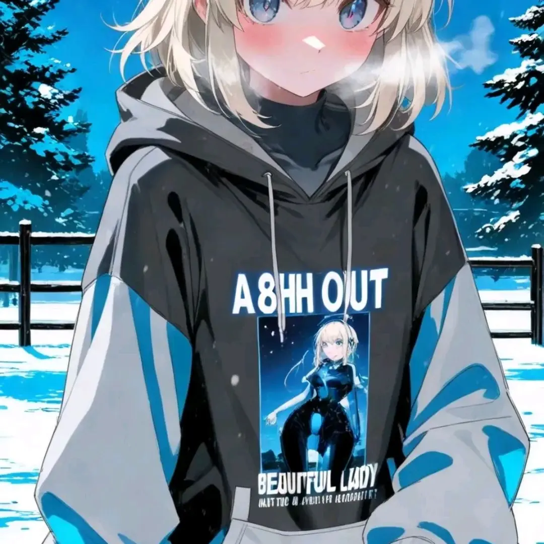 DearArmor1332의 Emma homeless girl