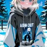 Profile image of Emma