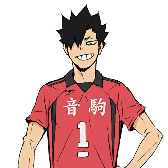 RegalYen2724의 研磨の兄