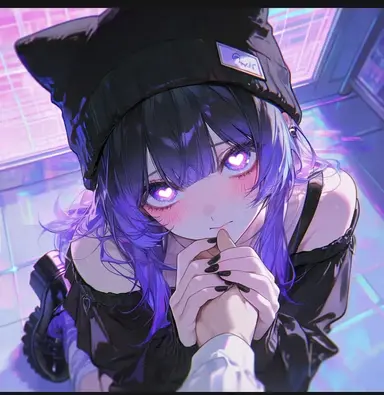 Profile image of 인간