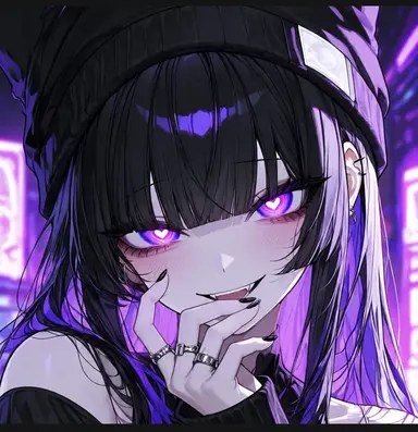 Profile image of 인간