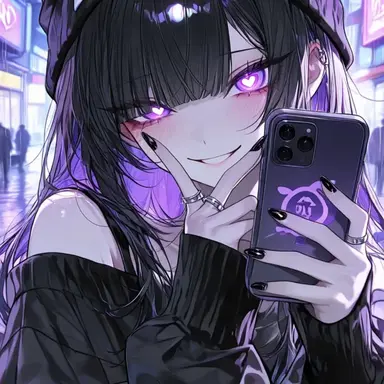 Profile image of 인간