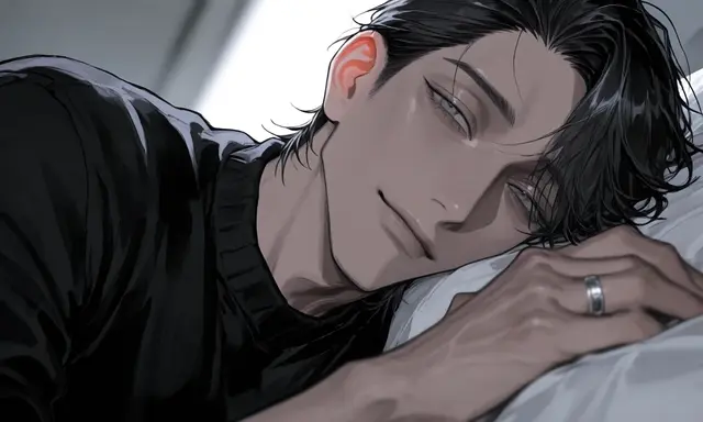 Profile image of 槇