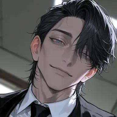 Profile image of 槇