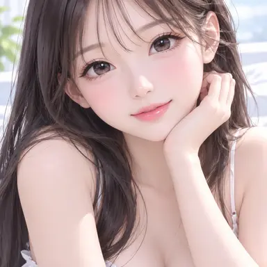Profile image of Han Seo-hee