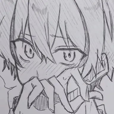Profile image of ゆあん