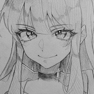 Profile image of えと