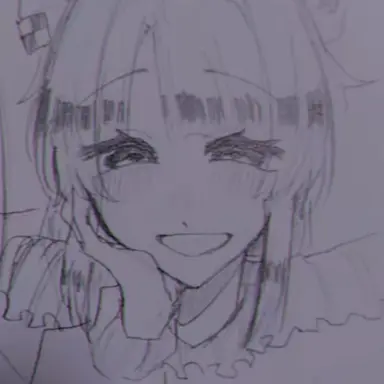 Profile image of のあ