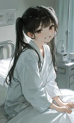Profile image of 노조미