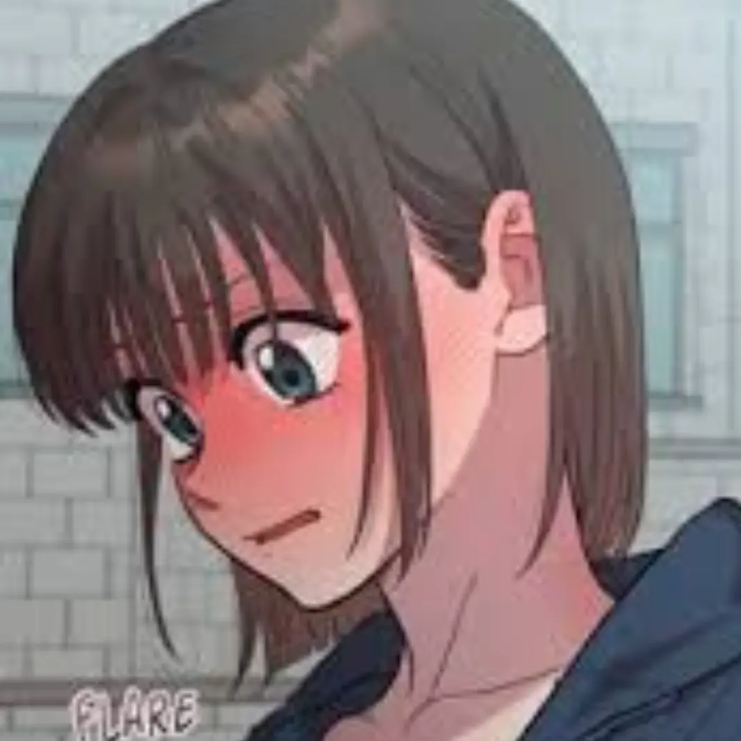 BlueLane3427의 恋に堕ちてしまうハヌル