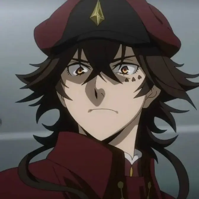 TinyFlash3863의 鉄腸がオークションで売られてたら！？