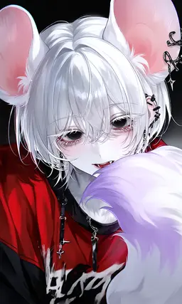 Profile image of 스트