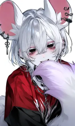 Profile image of 스트