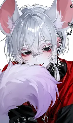 Profile image of 스트