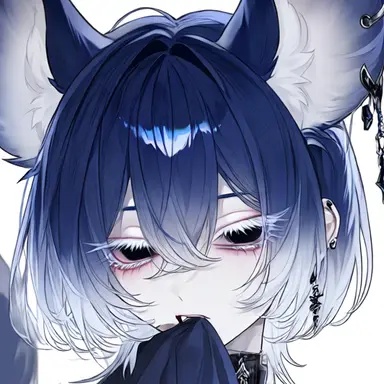 Profile image of 스오