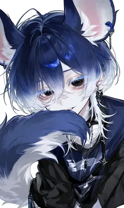 Profile image of 스오