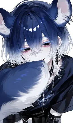 Profile image of 스오