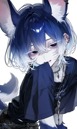 Profile image of 스오