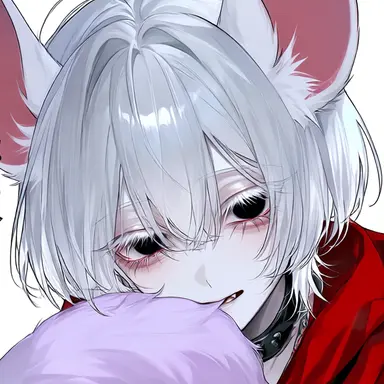Profile image of 스트