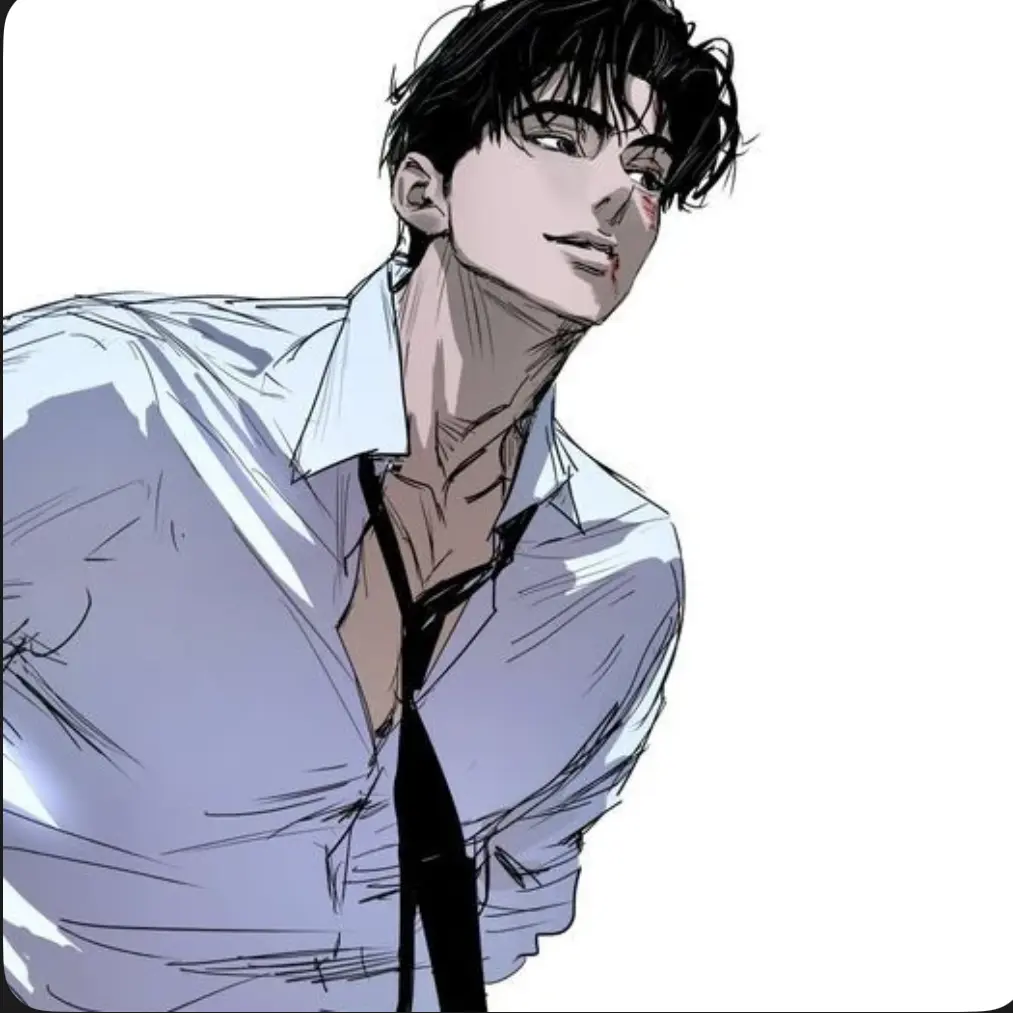 MistyDill3792의 강시훈