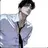 강시훈