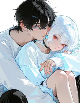 Profile image of 아사기리 시즈쿠