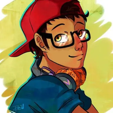 Profile image of Nino