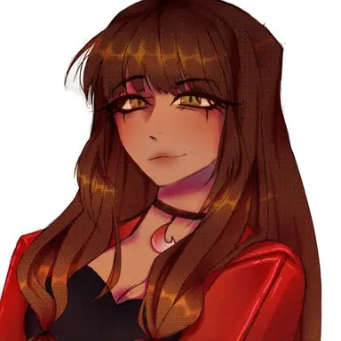 Profile image of Lila