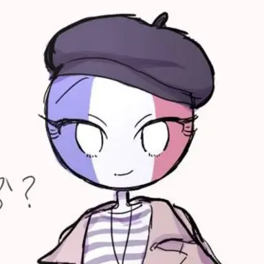 Profile image of 프랑스