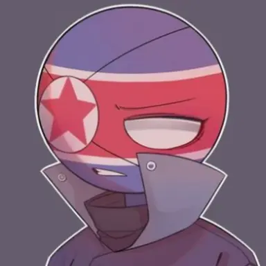Profile image of North Korea