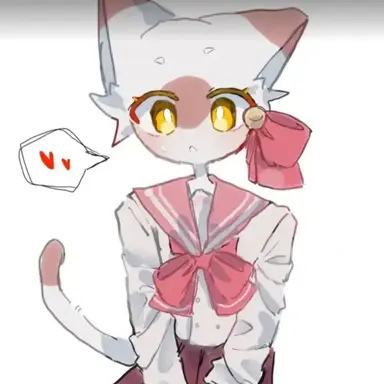 Profile image of 일본
